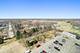 1 Renaissance Unit 1121, Palatine, IL 60067