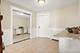 1 Renaissance Unit 1121, Palatine, IL 60067