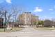 1 Renaissance Unit 1121, Palatine, IL 60067
