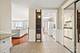 1 Renaissance Unit 1121, Palatine, IL 60067