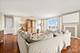 1 Renaissance Unit 1121, Palatine, IL 60067