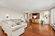 1 Renaissance Unit 1121, Palatine, IL 60067