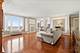 1 Renaissance Unit 1121, Palatine, IL 60067