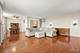 1 Renaissance Unit 1121, Palatine, IL 60067