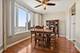 1 Renaissance Unit 1121, Palatine, IL 60067