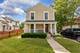 194 N Smith, Aurora, IL 60505