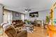 194 N Smith, Aurora, IL 60505