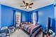 194 N Smith, Aurora, IL 60505