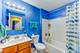 194 N Smith, Aurora, IL 60505