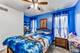 194 N Smith, Aurora, IL 60505