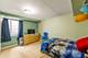 194 N Smith, Aurora, IL 60505