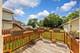 194 N Smith, Aurora, IL 60505