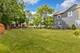 194 N Smith, Aurora, IL 60505