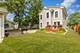 194 N Smith, Aurora, IL 60505