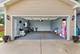 194 N Smith, Aurora, IL 60505