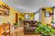 194 N Smith, Aurora, IL 60505