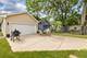 194 N Smith, Aurora, IL 60505