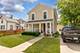 194 N Smith, Aurora, IL 60505