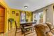 194 N Smith, Aurora, IL 60505
