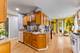 194 N Smith, Aurora, IL 60505