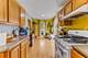 194 N Smith, Aurora, IL 60505