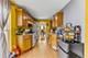 194 N Smith, Aurora, IL 60505