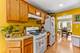 194 N Smith, Aurora, IL 60505
