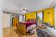 194 N Smith, Aurora, IL 60505