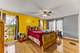 194 N Smith, Aurora, IL 60505