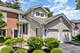 449 58th, Hinsdale, IL 60521