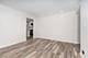 449 58th, Hinsdale, IL 60521