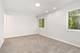 449 58th, Hinsdale, IL 60521