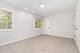 449 58th, Hinsdale, IL 60521
