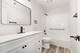 449 58th, Hinsdale, IL 60521