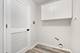 449 58th, Hinsdale, IL 60521