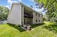 449 58th, Hinsdale, IL 60521