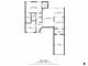 449 58th, Hinsdale, IL 60521