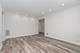 449 58th, Hinsdale, IL 60521
