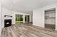 449 58th, Hinsdale, IL 60521