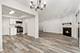 449 58th, Hinsdale, IL 60521