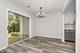 449 58th, Hinsdale, IL 60521
