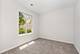 449 58th, Hinsdale, IL 60521