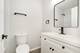 449 58th, Hinsdale, IL 60521