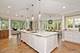 285 W Westminster, Lake Forest, IL 60045
