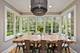285 W Westminster, Lake Forest, IL 60045
