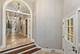 285 W Westminster, Lake Forest, IL 60045