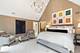 285 W Westminster, Lake Forest, IL 60045