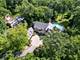 285 W Westminster, Lake Forest, IL 60045