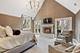285 W Westminster, Lake Forest, IL 60045