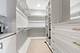285 W Westminster, Lake Forest, IL 60045